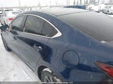 Mazda Mazda6 JM1GL1VY4J1321996 снимка