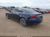 Mazda Mazda6 JM1GL1VY4J1321996 снимка