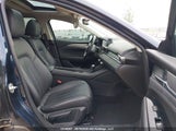 Mazda Mazda6 JM1GL1VY4J1321996 снимка