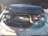 Volkswagen Cc WVWRN7AN1EE505289 снимка