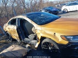 Volkswagen Cc WVWRN7AN1EE505289 снимка