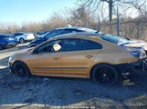 Volkswagen Cc WVWRN7AN1EE505289 снимка
