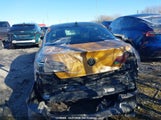 Volkswagen Cc WVWRN7AN1EE505289 снимка
