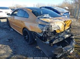 Volkswagen Cc WVWRN7AN1EE505289 снимка