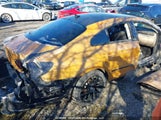 Volkswagen Cc WVWRN7AN1EE505289 снимка