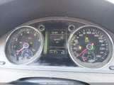 Volkswagen Cc WVWRN7AN1EE505289 снимка