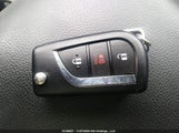 Toyota Rav4 Le 2T3B1RFV2KC010610 снимка