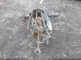 Yamaha Yfm700 R/Se JY4AM14W7CC002696 снимка