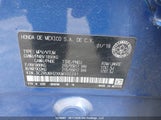Honda Hr-V 3CZRU6H2XKM102291 снимка