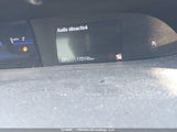 Honda Civic Sedan 2HGFB2E49FH005571 снимка