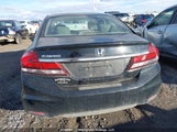 Honda Civic Sedan 2HGFB2E49FH005571 снимка