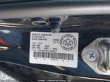 Honda Civic Sedan 2HGFB2E49FH005571 снимка