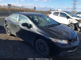 Honda Civic Sedan 2HGFB2E49FH005571 снимка