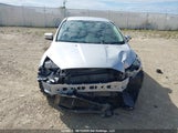 Ford Focus Se 1FADP3F28FL271425 photo