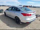 Ford Focus Se 1FADP3F28FL271425 fotografie