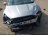 Ford Focus Se 1FADP3F28FL271425 снимка