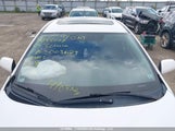Toyota Corolla Matrix S 2T1KE40E59C003623 снимка