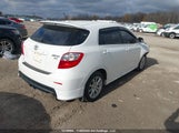 Toyota Corolla Matrix S 2T1KE40E59C003623 снимка
