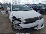 Toyota Corolla Matrix S 2T1KE40E59C003623 снимка