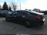 Honda Civic Sedan 2HGFC1F93GH109475 снимка