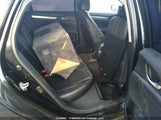 Honda Civic Sedan 2HGFC1F93GH109475 снимка
