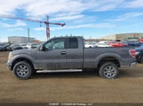 Ford F150 Super Cab 1FTFX1EFXCFA97685 photo
