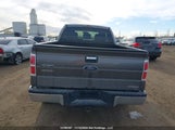 Ford F150 Super Cab 1FTFX1EFXCFA97685 снимка