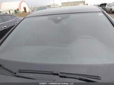 VOLKSWAGEN GOLF GTI WVWSA7CD3RW****** снимка