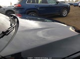VOLKSWAGEN GOLF GTI WVWSA7CD3RW****** снимка