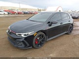 VOLKSWAGEN GOLF GTI WVWSA7CD3RW****** снимка