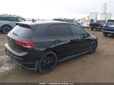VOLKSWAGEN GOLF GTI WVWSA7CD3RW****** снимка