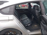 BMW 5 Series Gran Turismo WBASP2C57BC338288 снимка