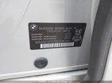 BMW 5 Series Gran Turismo WBASP2C57BC338288 снимка