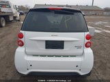 SMART FORTWO ELECTRIC DRIVE WMEEJ9AAXEK****** снимка