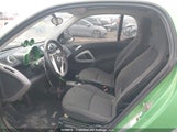SMART FORTWO ELECTRIC DRIVE WMEEJ9AAXEK****** снимка