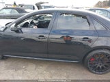 Audi S4 WAUB4AF42KA096558 снимка