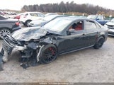 Audi S4 WAUB4AF42KA096558 снимка