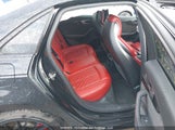 Audi S4 WAUB4AF42KA096558 снимка
