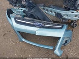 Ford Escape Se 1FMCU9G96DUD28012 снимка