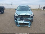 Ford Escape Se 1FMCU9G96DUD28012 снимка