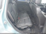 Ford Escape Se 1FMCU9G96DUD28012 снимка