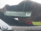 Ford Escape Se 1FMCU9G96DUD28012 снимка