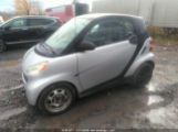 SMART FORTWO photo