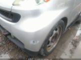 SMART FORTWO photo