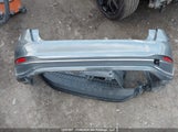 Volkswagen Jetta 3VWGM7BU7RM028946 снимка