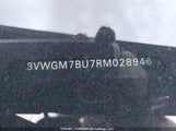 Volkswagen Jetta 3VWGM7BU7RM028946 снимка