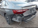 Volkswagen Jetta 3VWGM7BU7RM028946 снимка