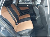 Volkswagen Jetta 3VWGM7BU7RM028946 снимка