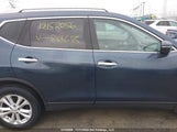 Nissan Rogue 5N1AT2MT4FC844685 снимка