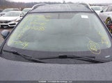 Nissan Rogue 5N1AT2MT4FC844685 снимка